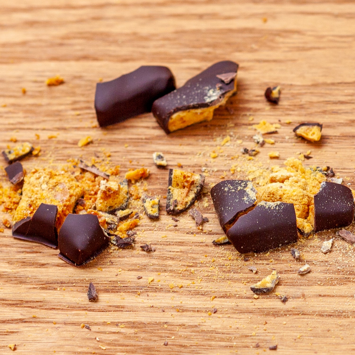 NeoCocoa Confections