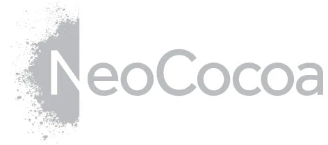 NeoCocoa Confections | Truffles, Brittles, Honeycomb & Marshmallows
