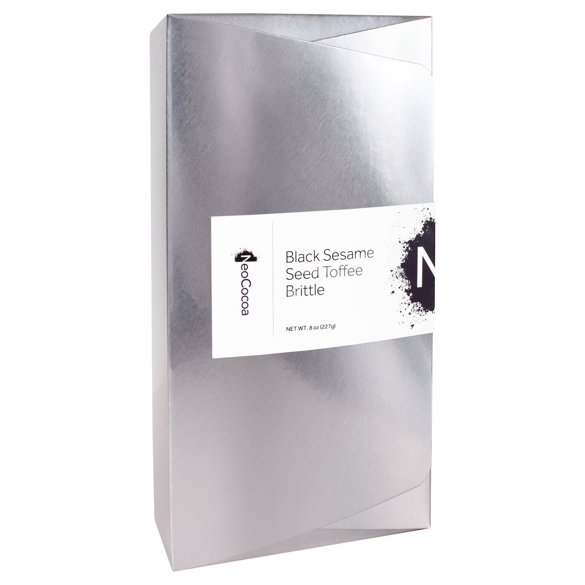 Ses8_16ozBox_4c53f45b-0628-