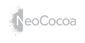 NeoCocoa Confections