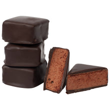 Load image into Gallery viewer, Double Chocolate Cherry Vanilla Marshmallow Quartet